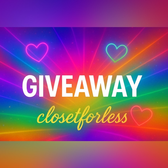 Givey - Picture 1 of 1